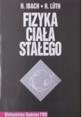 Fizyka ciała stałego
