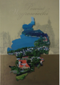 Powiat Wągrowiecki