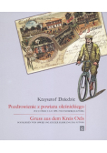 Pozdrowienie z Powiatu Oleśnickiego