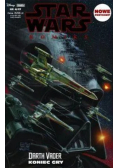 Star Wars Nr 6 Tajna wojna Mistrza Yody