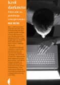 Król darknetu polowanie na genialnego cyberprzestępcę