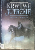 Krwawa jutrznia
