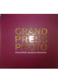 Grand Press Photo