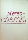 Stereochemia