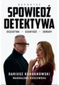Spowiedź detektywa