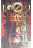 Tempus Fugit Tom 1