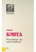 Wymykanie się uniwersaliom