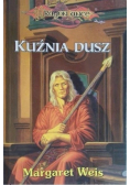 Kuźnia dusz