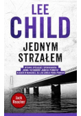 Jednym strzałem