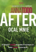 After Tom 3 Ocal mnie