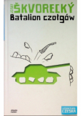 Batalion czołgów