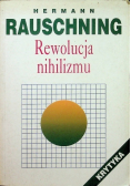 Rewolucja nihilizmu