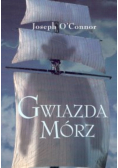 Gwiazda Mórz