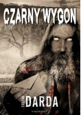 Czarny Wygon Bisy