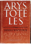Dzieła wszystkie Tom 7