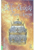 Tiara i korona Tom 2
