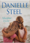 Idealne życie