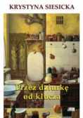 Przez dziurkę od klucza