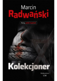 Kolekcjoner