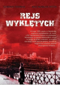 Rejs wyklętych