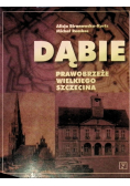 Dąbie Prawobrzeże Wielkiego Szczecina