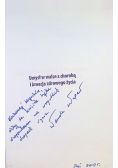 Umysł w walce z chorobą i kreacją zdrowego życia