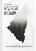 Mądrość wilków