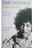 Sam o sobie