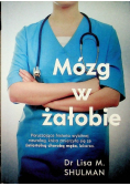 Mózg w żałobie
