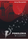 Pokolenia w czerni