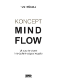 Koncept MindFlow