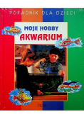 Akwarium