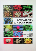 Ćwiczenia z receptury