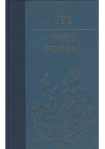 Poe Wybór opowiadań