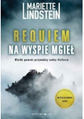Requiem na Wyspie Mgieł