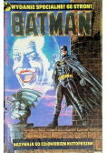 Batman Nr 1 / 90