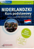 Niderlandzki Kurs podstawowy