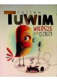 Wiersze dla dzieci