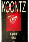Kątem oka