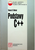 Podstawy C ++