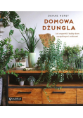 Domowa dżungla