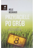 Przyjaciele Po Grób