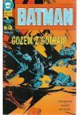 Batman Nr 1 / 93