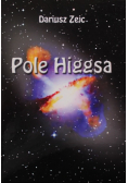 Pole Higgsa