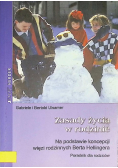 Zasady życia w rodzinie