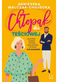 Chłopak dla teściowej