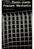 Elastic Plastic Fracture Mechanics
