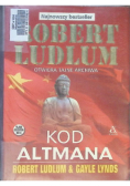 Kod Altmana