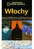 Włochy