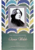 Collected Works of
